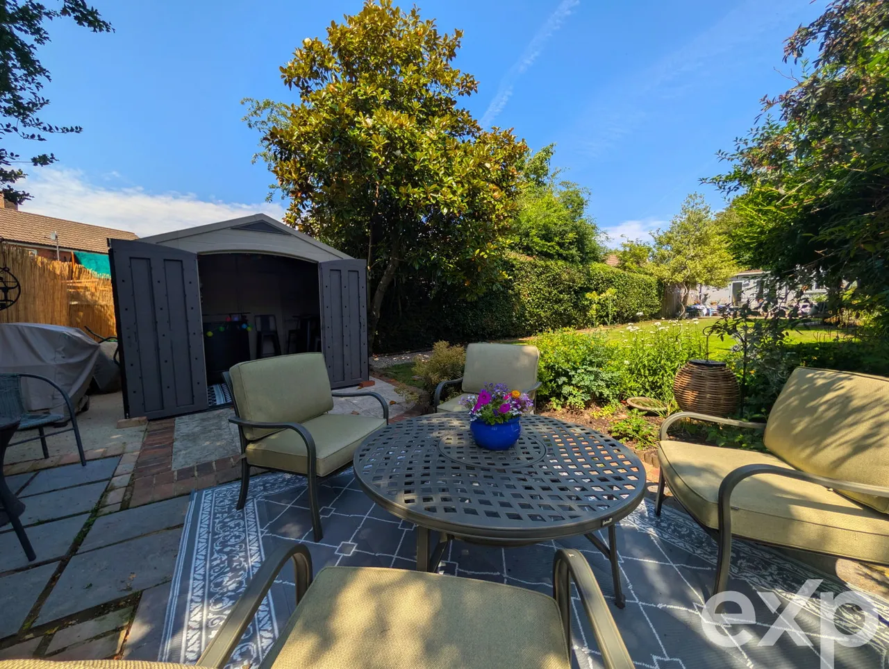 Horseshoes Lane, Langley, ME17, photo 10