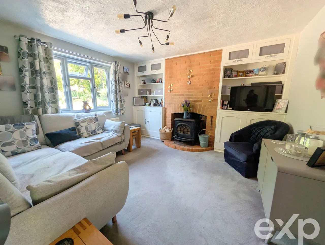 Horseshoes Lane, Langley, ME17, photo 6