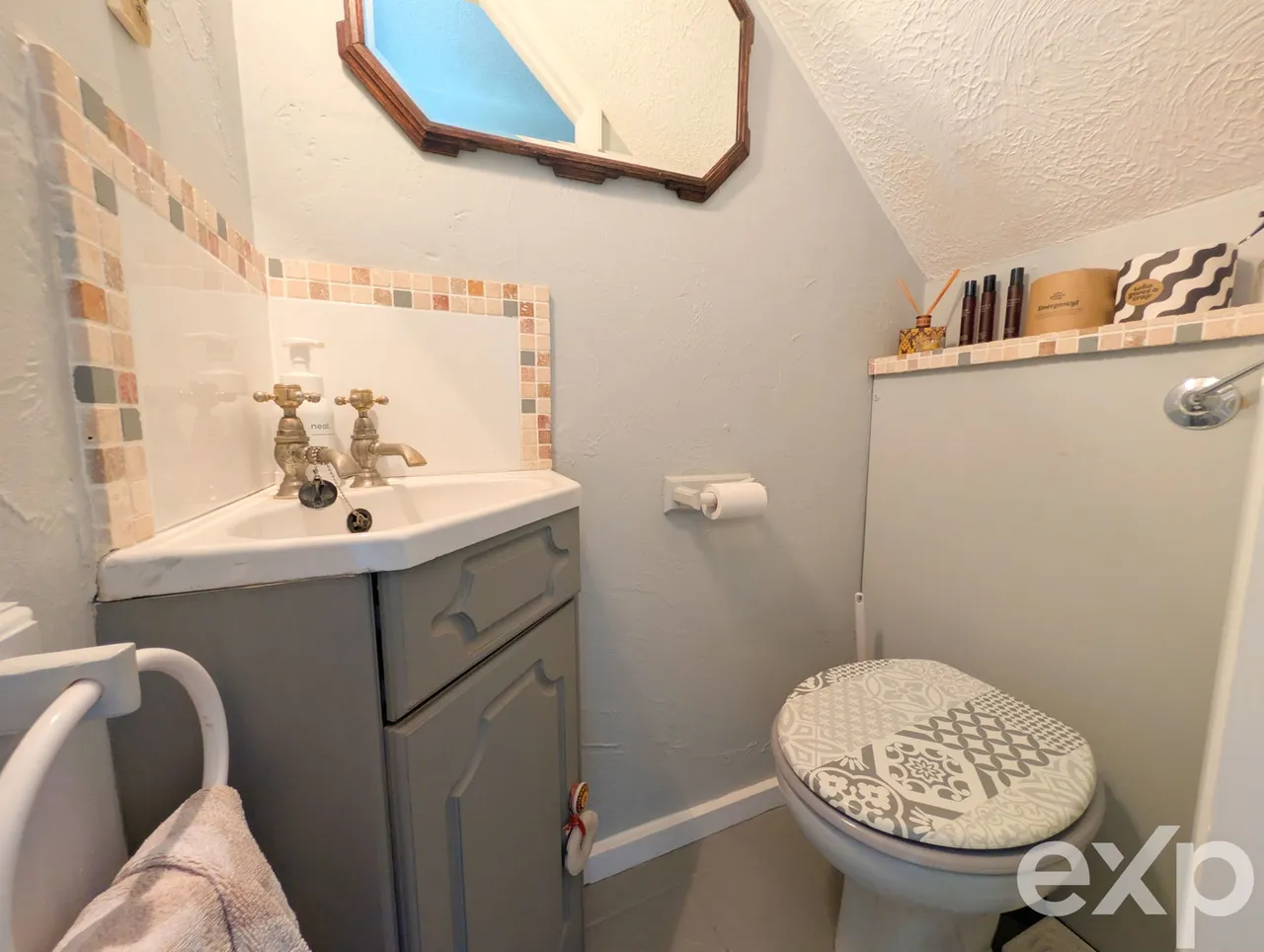 Horseshoes Lane, Langley, ME17, photo 11