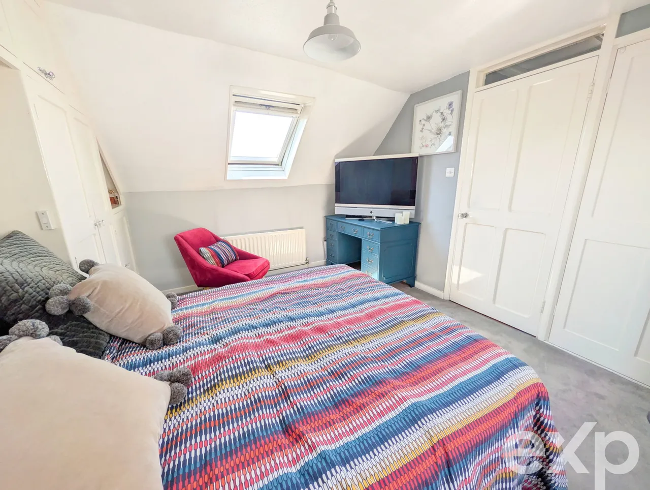Horseshoes Lane, Langley, ME17, photo 24