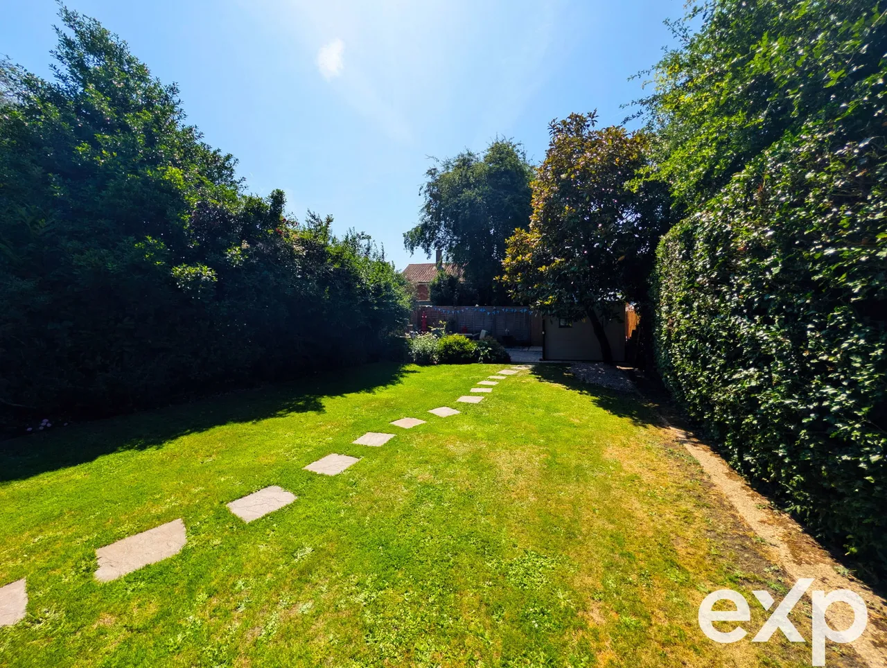 Horseshoes Lane, Langley, ME17, photo 27