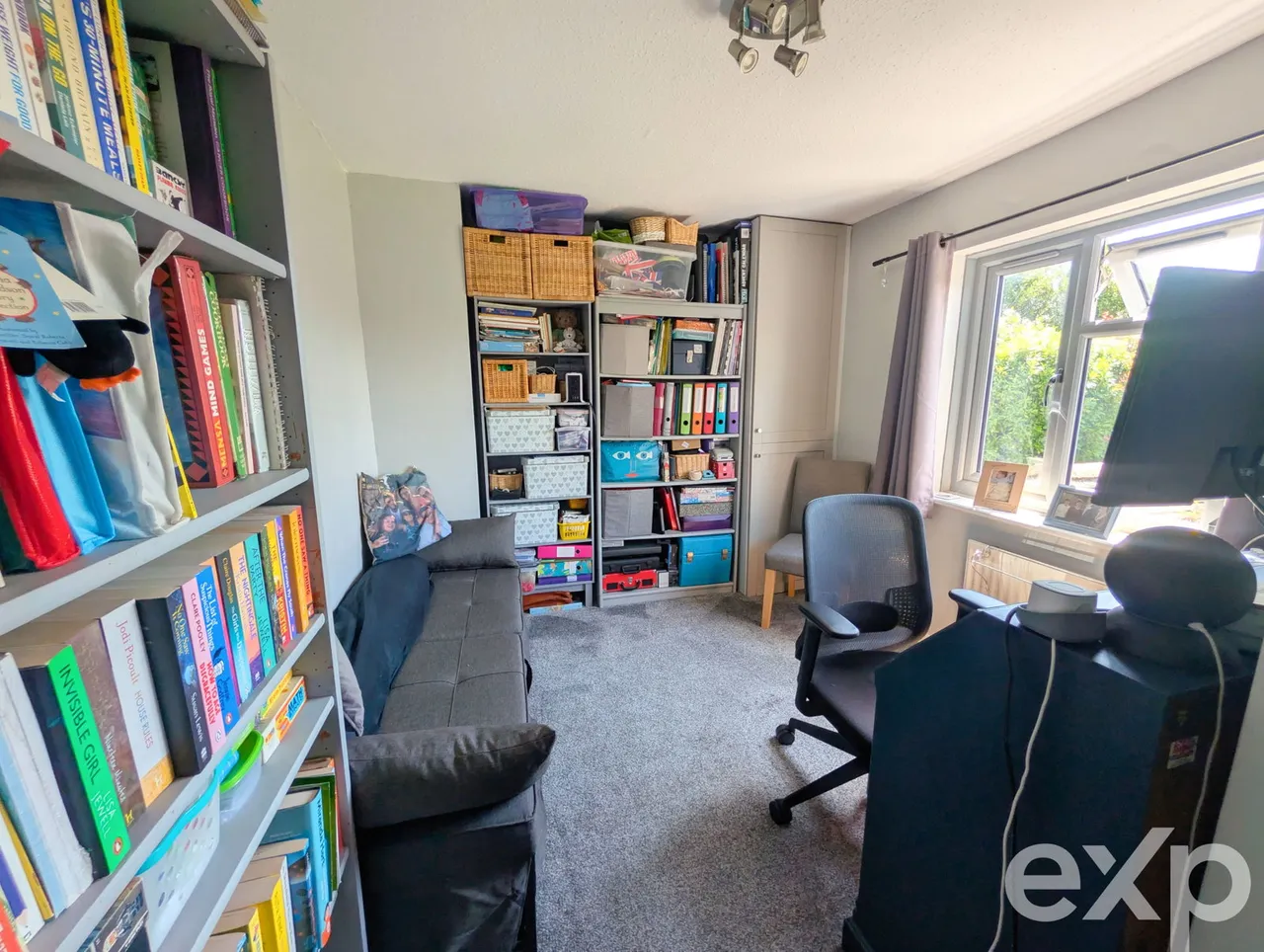 Horseshoes Lane, Langley, ME17, photo 20