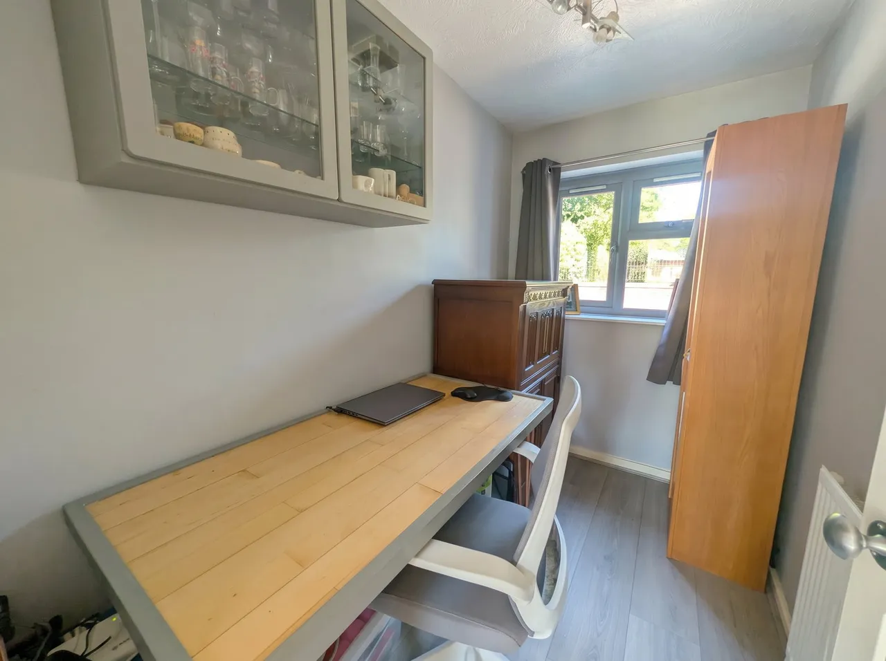 Horseshoes Lane, Langley, ME17, photo 13