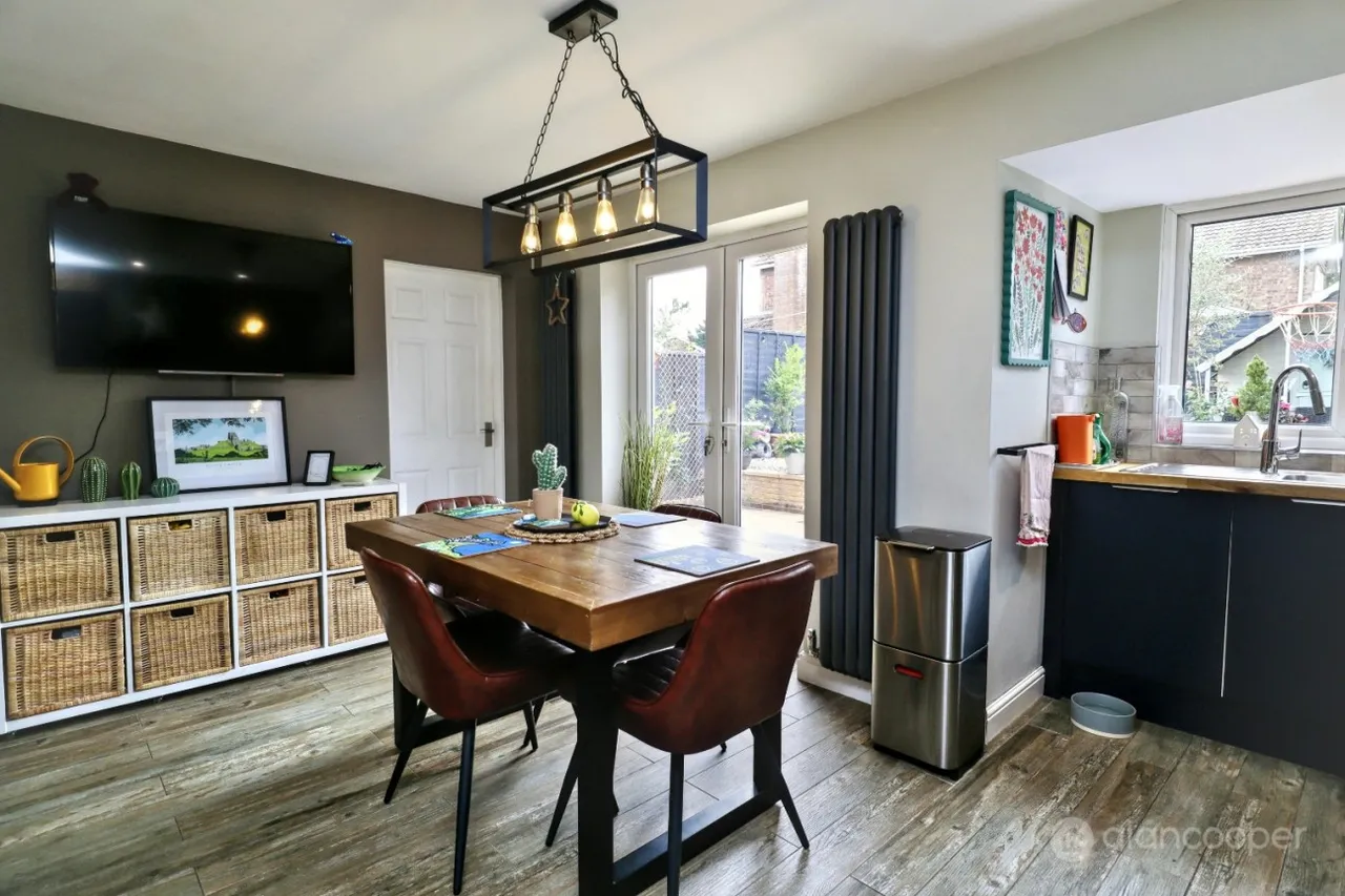 Fair Isle Drive, Glendale, CV10, photo 11