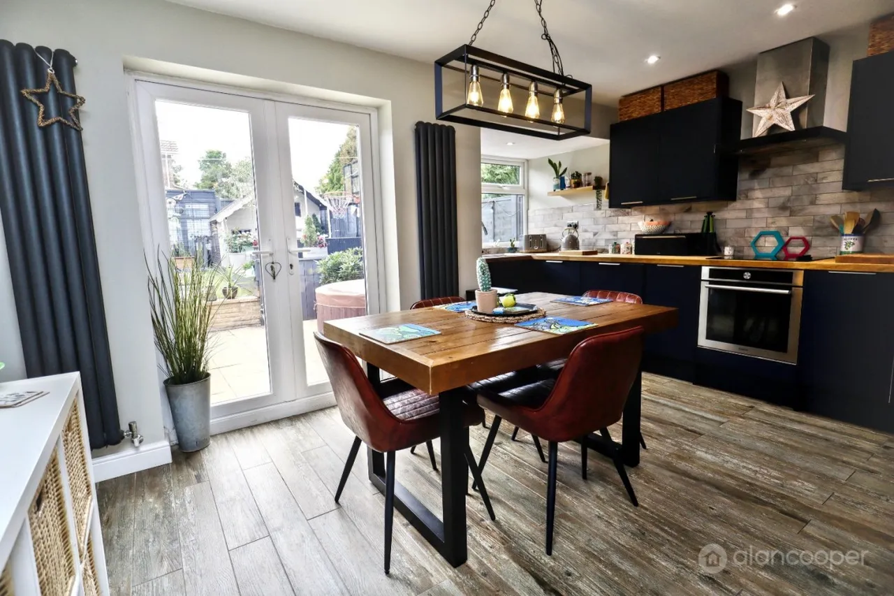 Fair Isle Drive, Glendale, CV10, photo 6