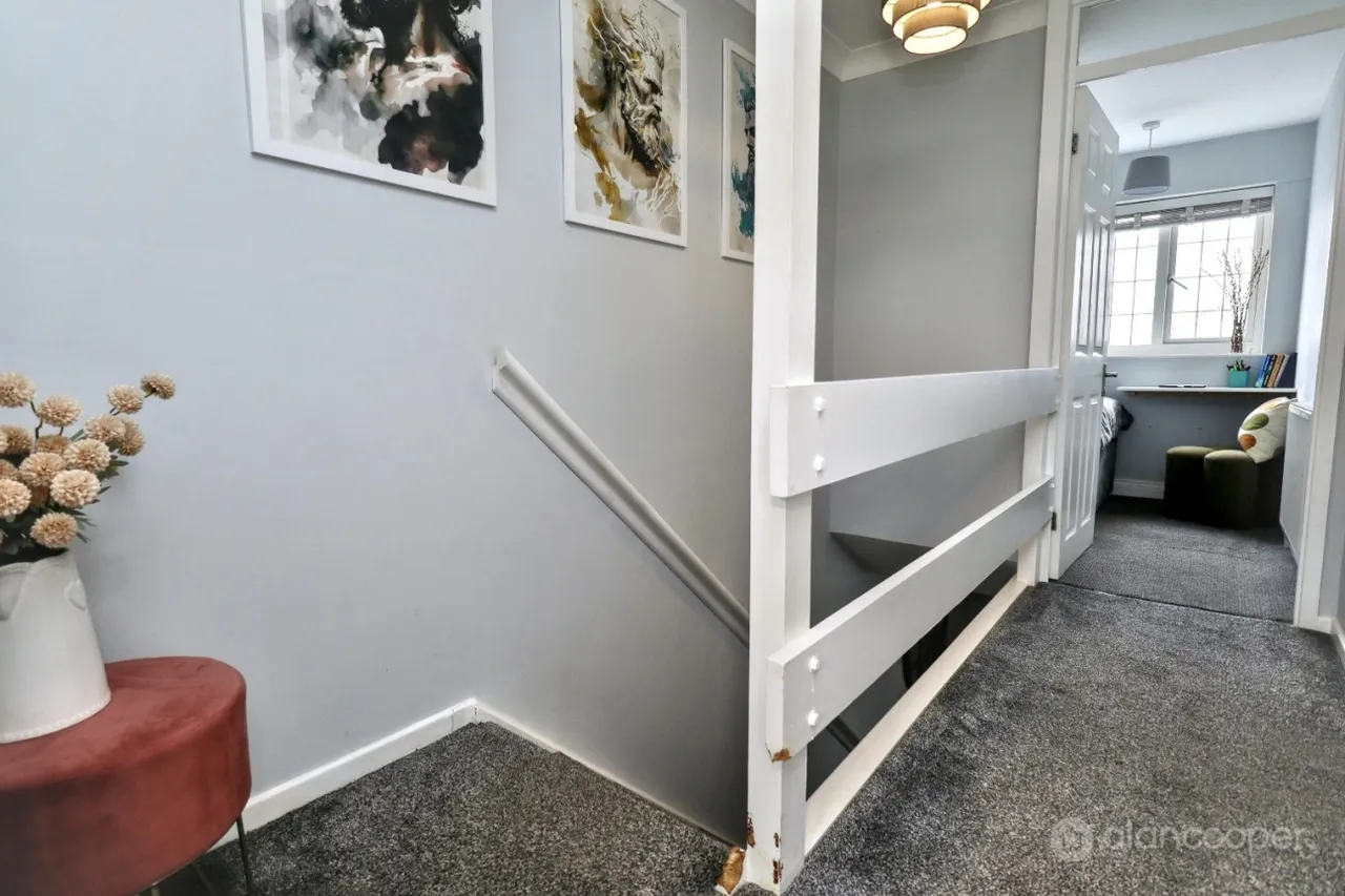Fair Isle Drive, Glendale, CV10, photo 16