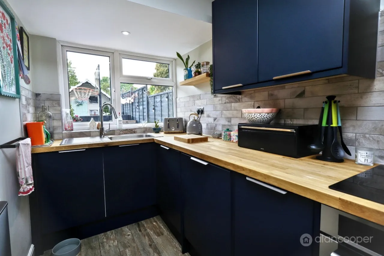 Fair Isle Drive, Glendale, CV10, photo 9