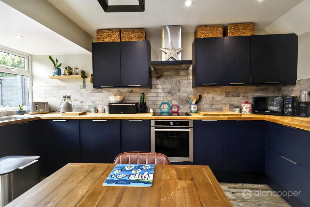 Fair Isle Drive, Glendale, CV10, photo 7