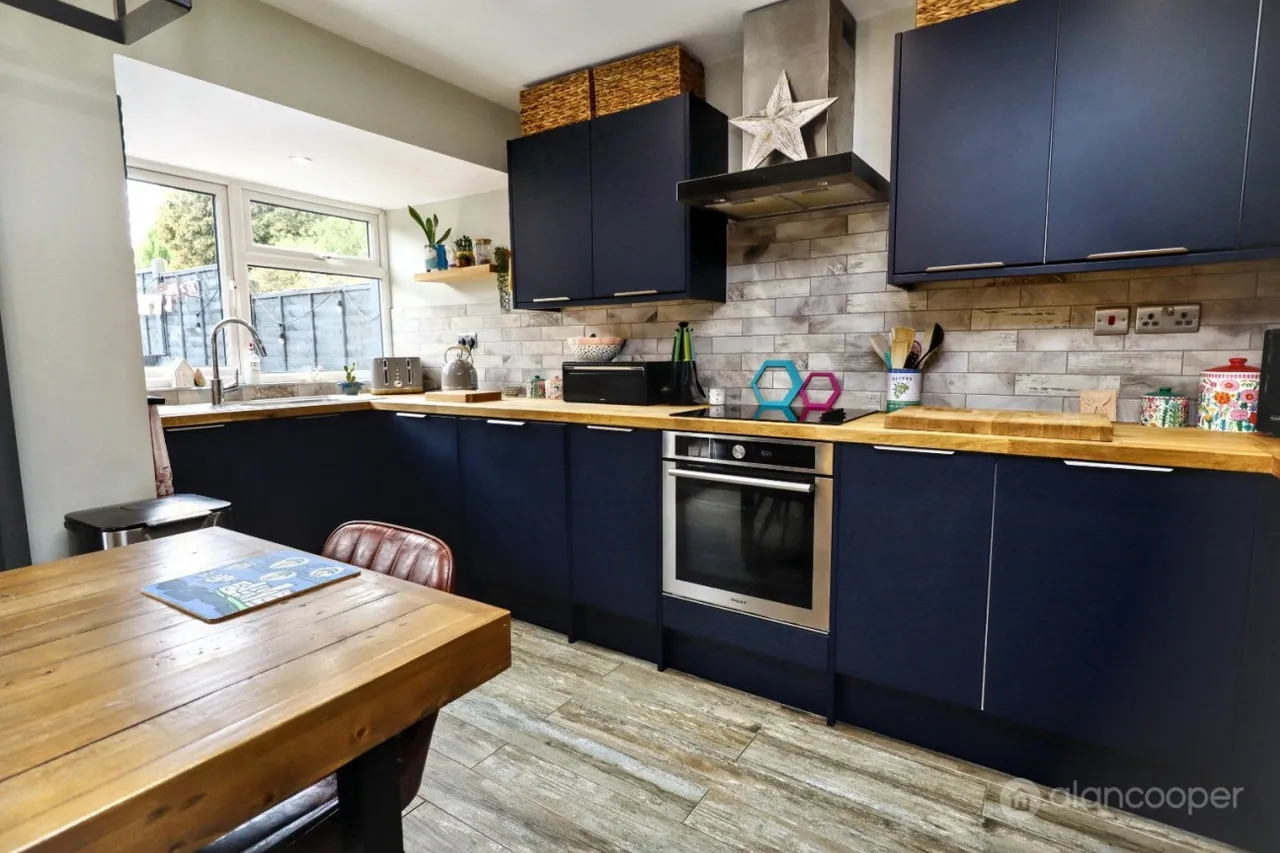 Fair Isle Drive, Glendale, CV10, photo 8