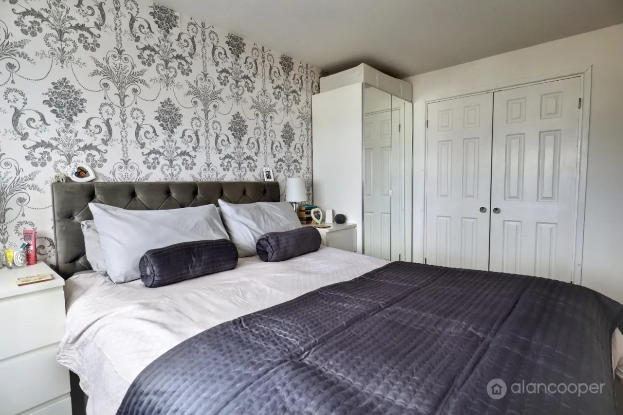 Fair Isle Drive, Glendale, CV10, photo 18