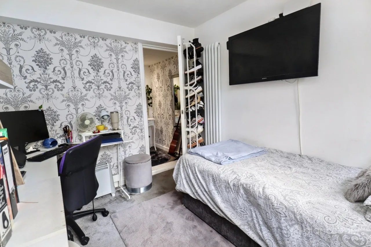 Fair Isle Drive, Glendale, CV10, photo 13