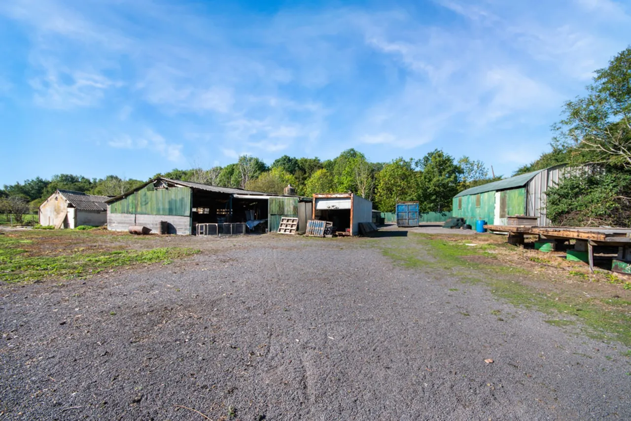 Daneshill Road, Lound, DN22, photo 4