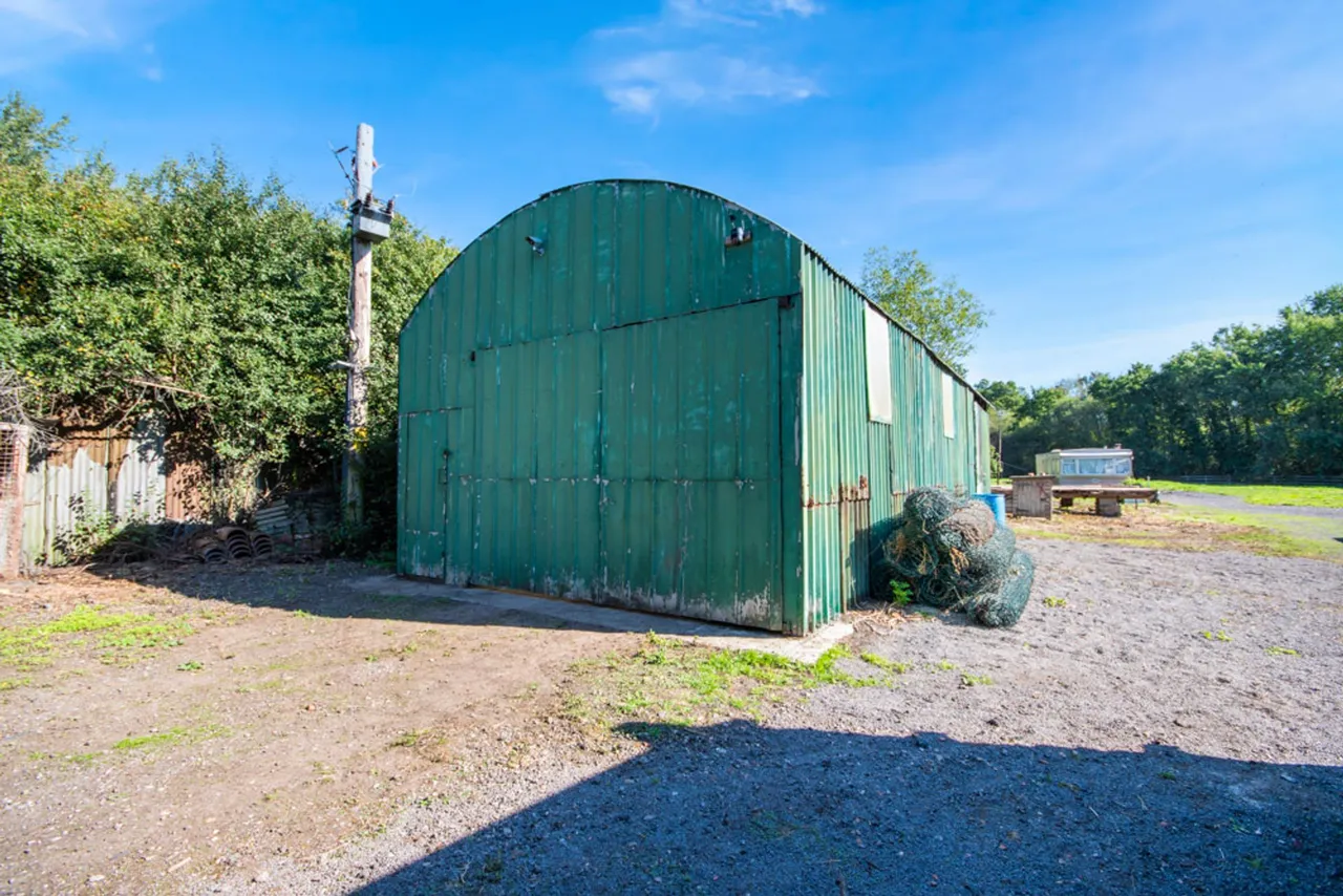 Daneshill Road, Lound, DN22, photo 8