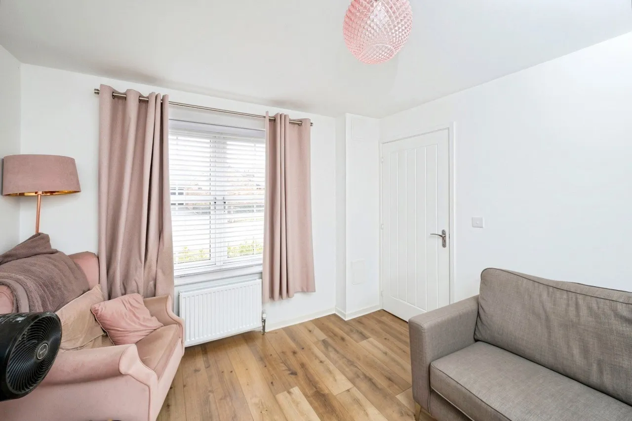 Haydn Griffiths Way, Armthorpe, Doncaster, South Yorkshire, DN3, photo 6