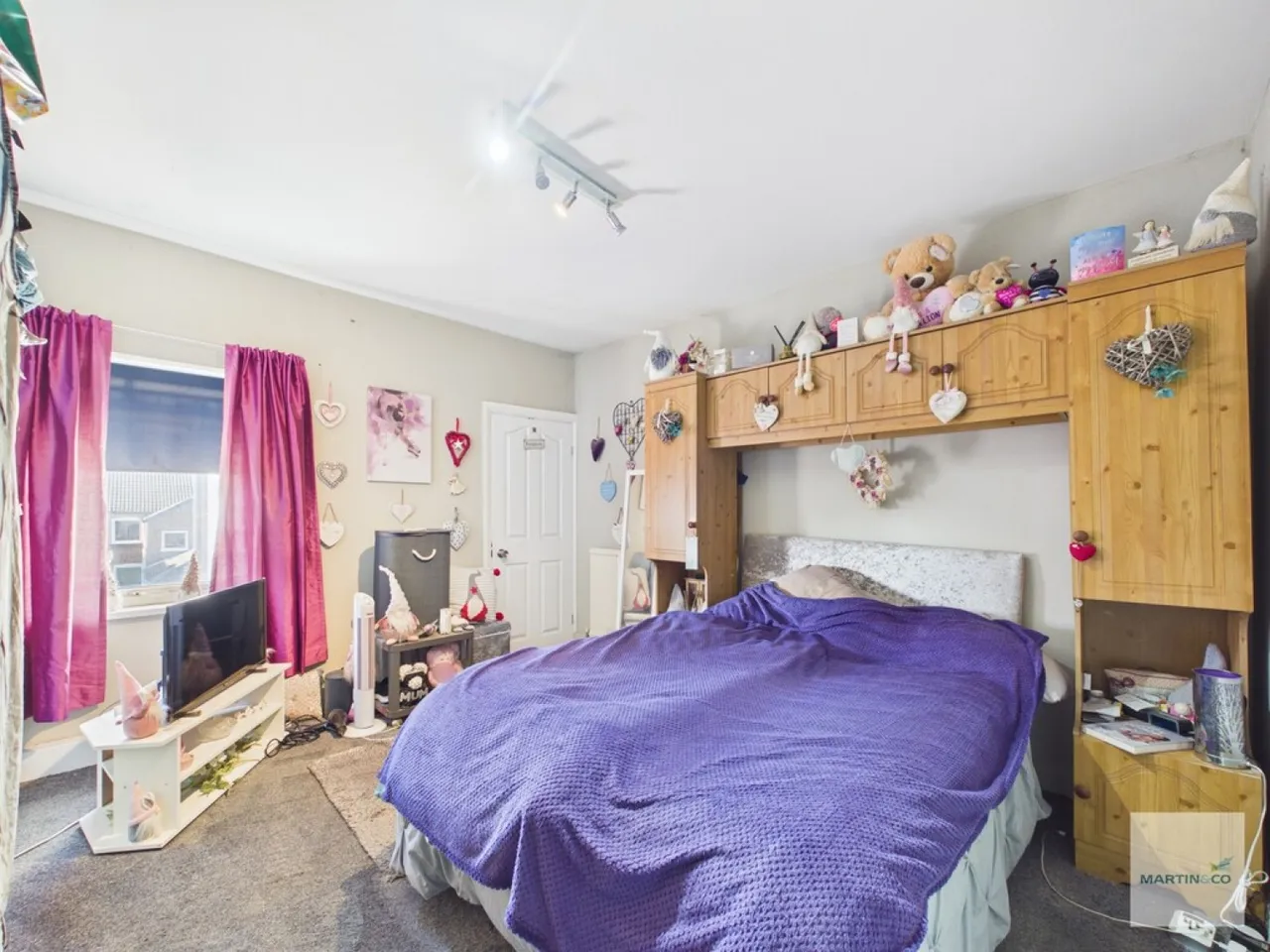 Institute Street, Stanton Hill, NG17, photo 9