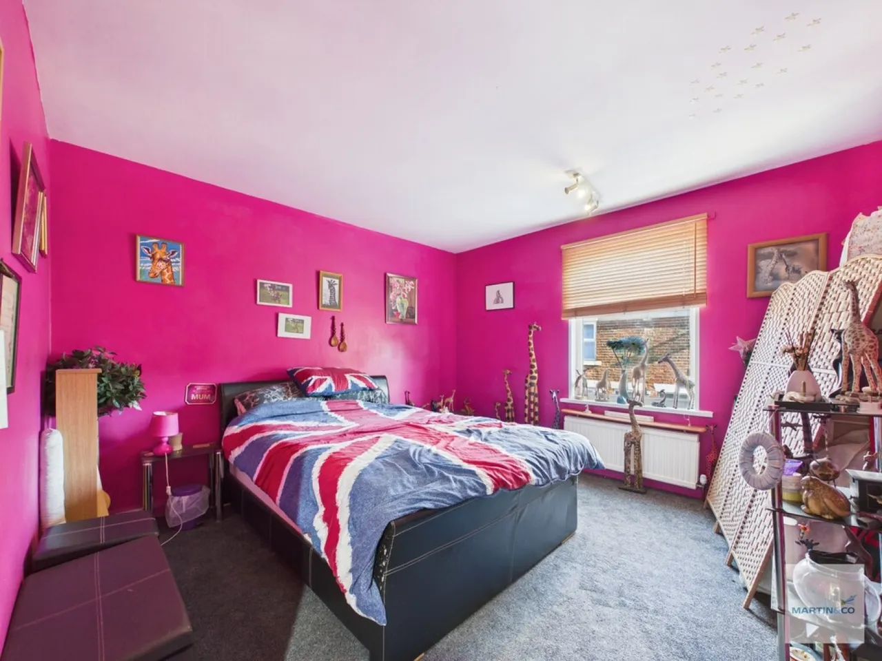 Institute Street, Stanton Hill, NG17, photo 11