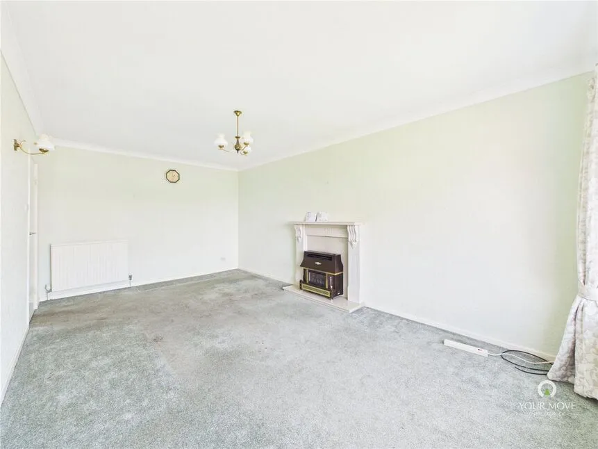 Westfield, Windy Nook, Gateshead, NE10, photo 3