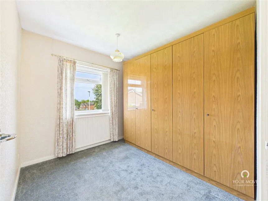 Westfield, Windy Nook, Gateshead, NE10, photo 10