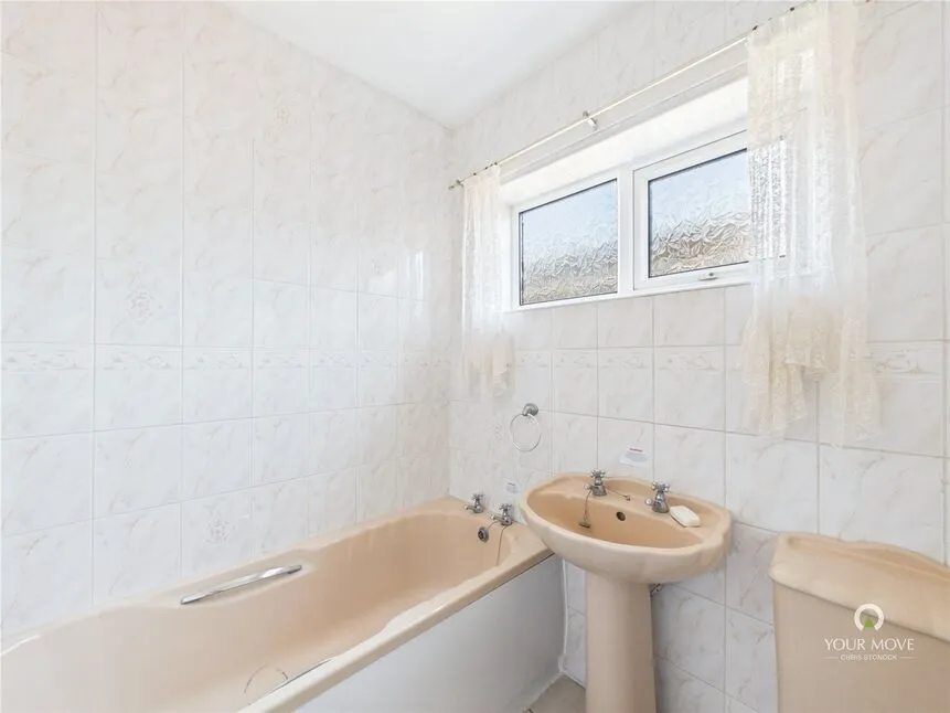 Westfield, Windy Nook, Gateshead, NE10, photo 11