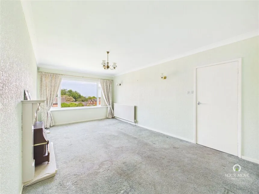 Westfield, Windy Nook, Gateshead, NE10, photo 4