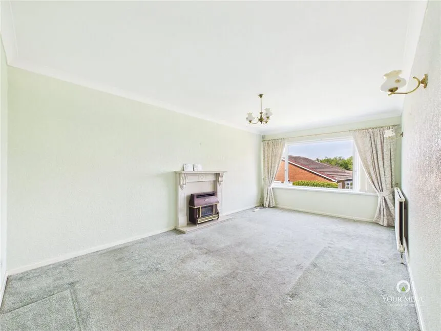 Westfield, Windy Nook, Gateshead, NE10, photo 2