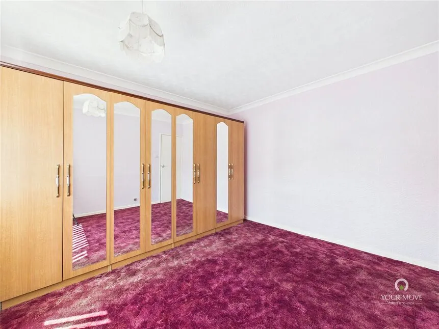 Westfield, Windy Nook, Gateshead, NE10, photo 8