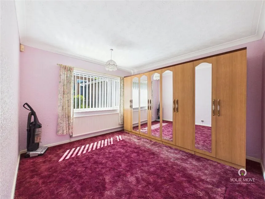 Westfield, Windy Nook, Gateshead, NE10, photo 9