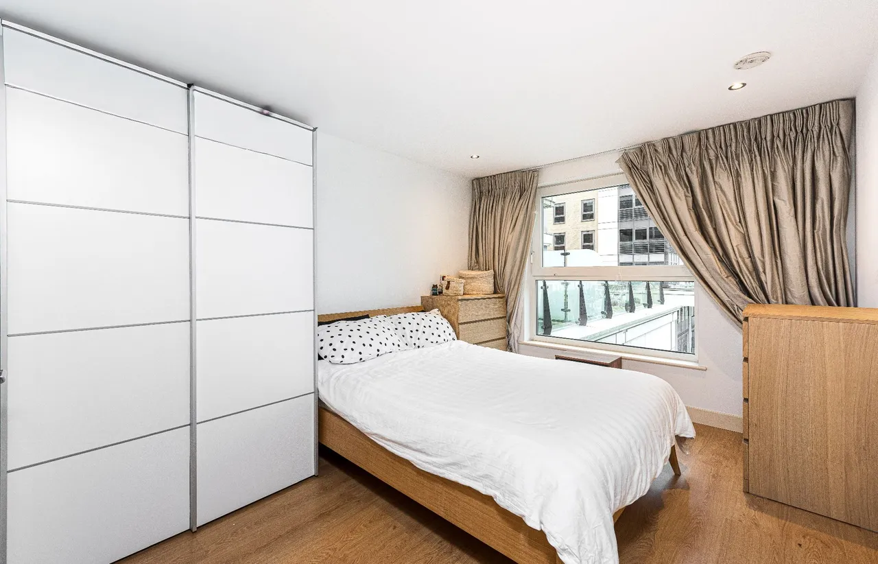 The Boulevard, London, SW6, photo 3