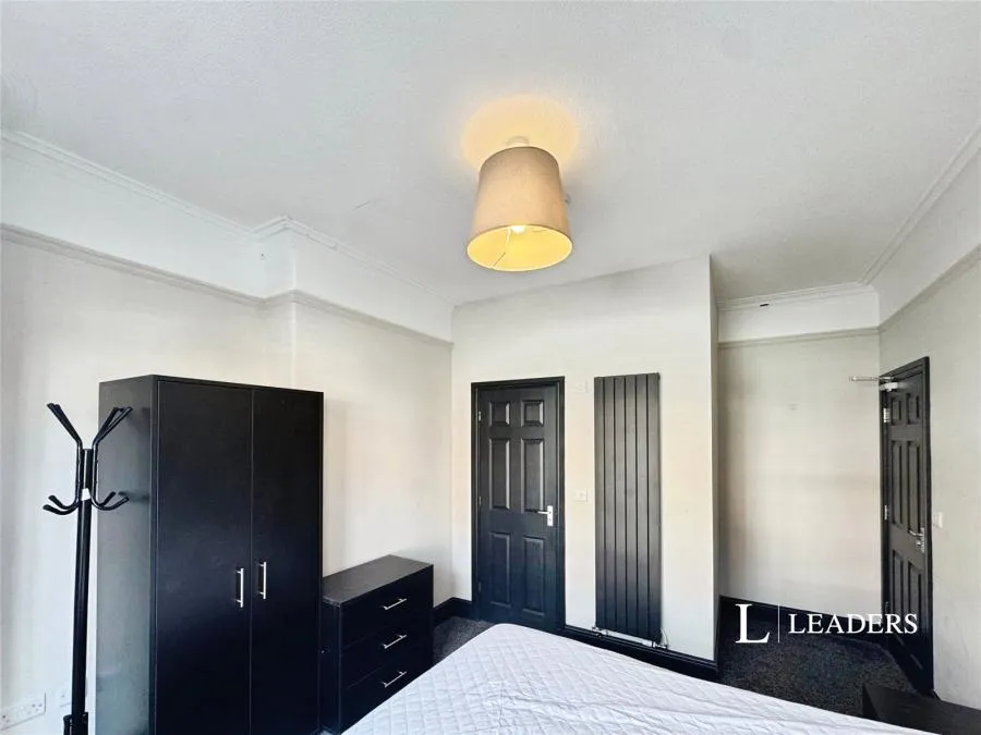 Stamford Avenue, Crewe, CW2, photo 5