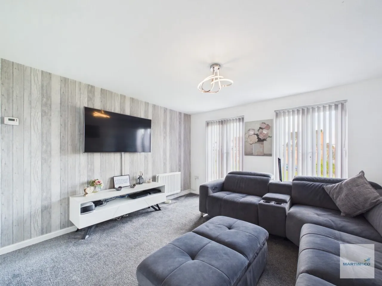 Dexters Grove, Hucknall, NG15, photo 7