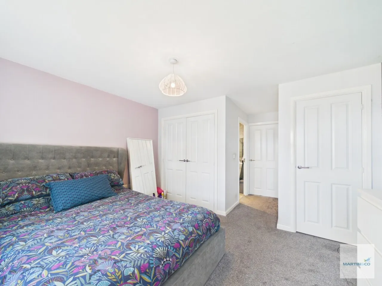 Dexters Grove, Hucknall, NG15, photo 10