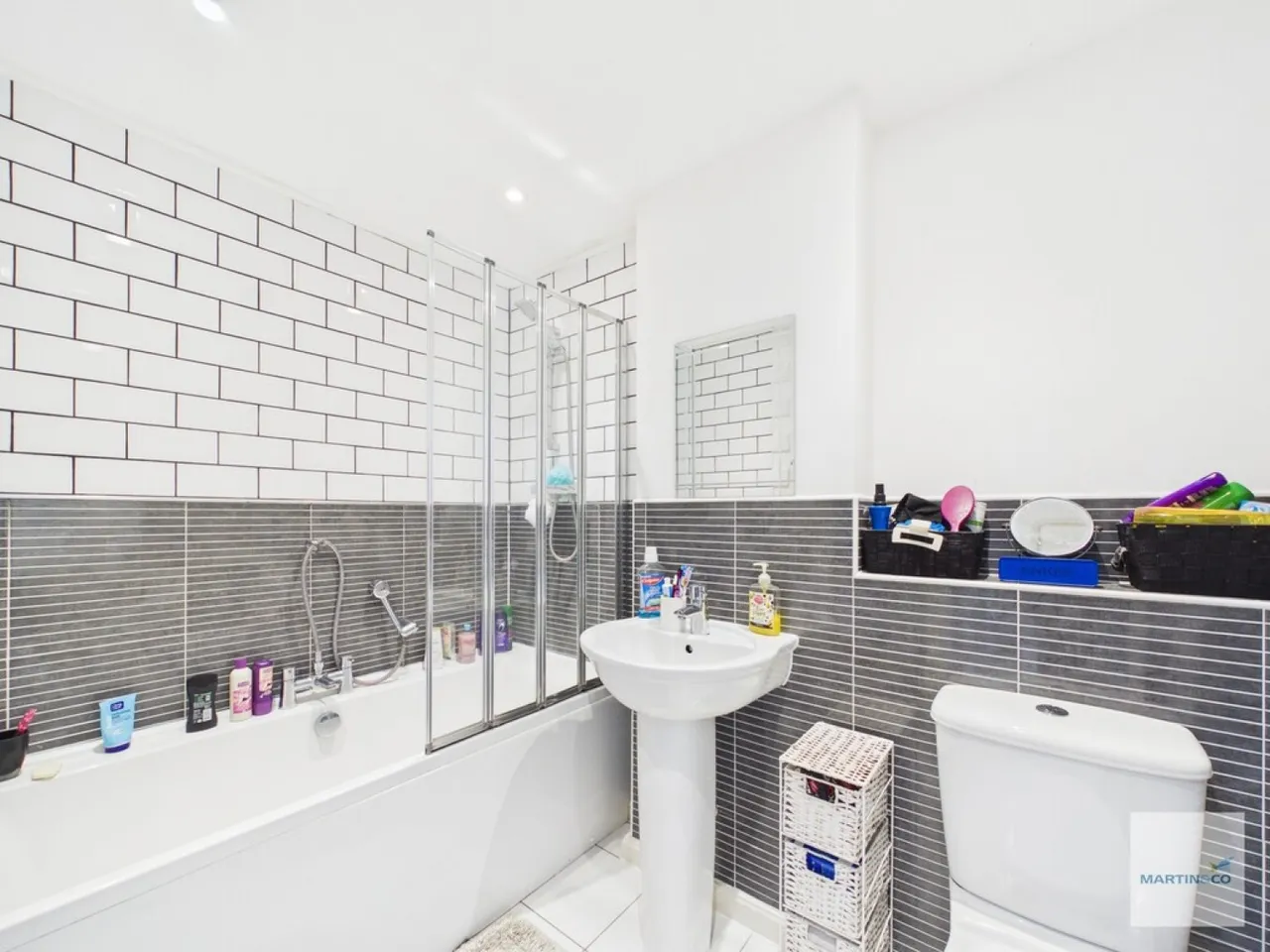 Dexters Grove, Hucknall, NG15, photo 14