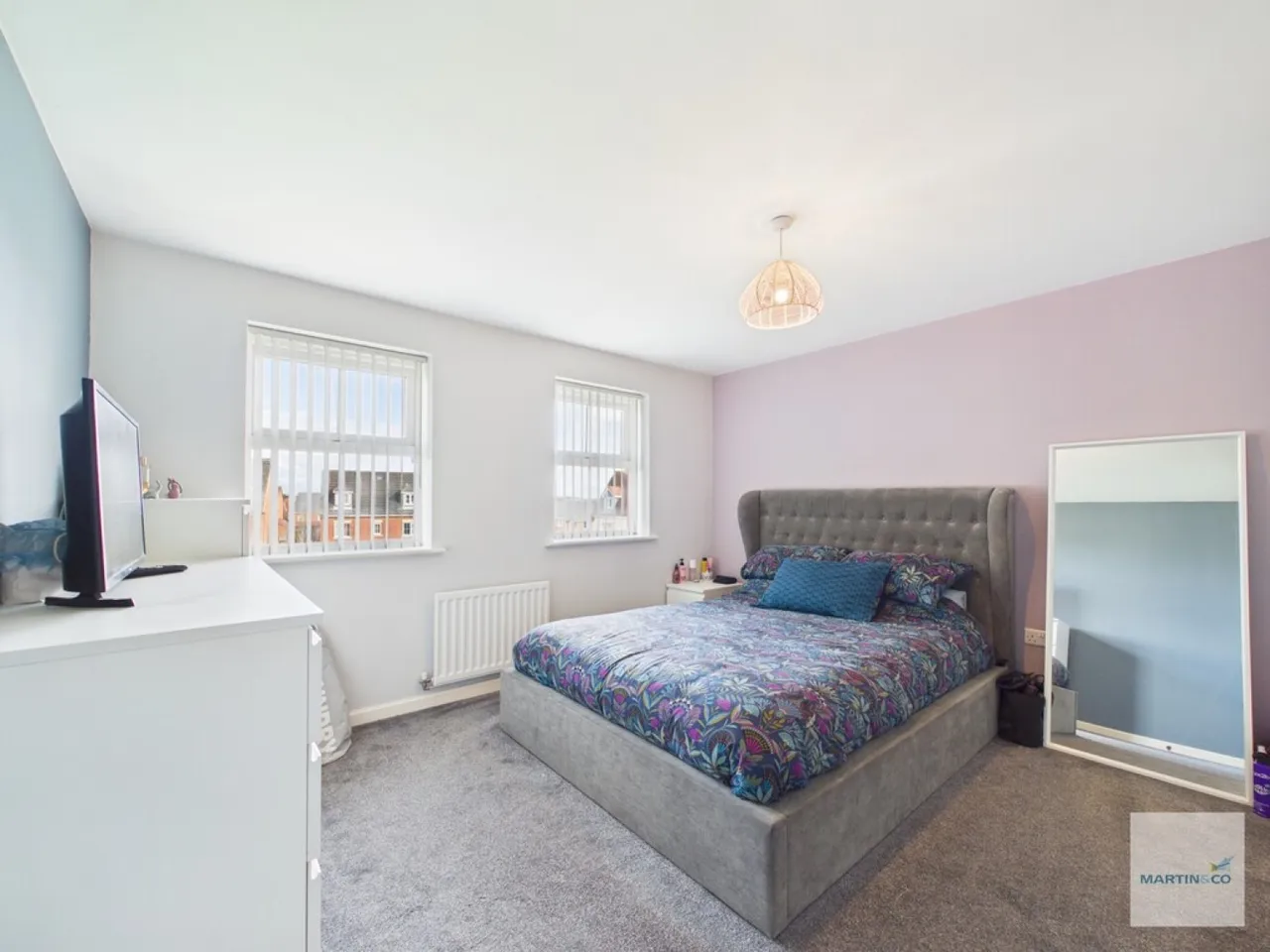 Dexters Grove, Hucknall, NG15, photo 9