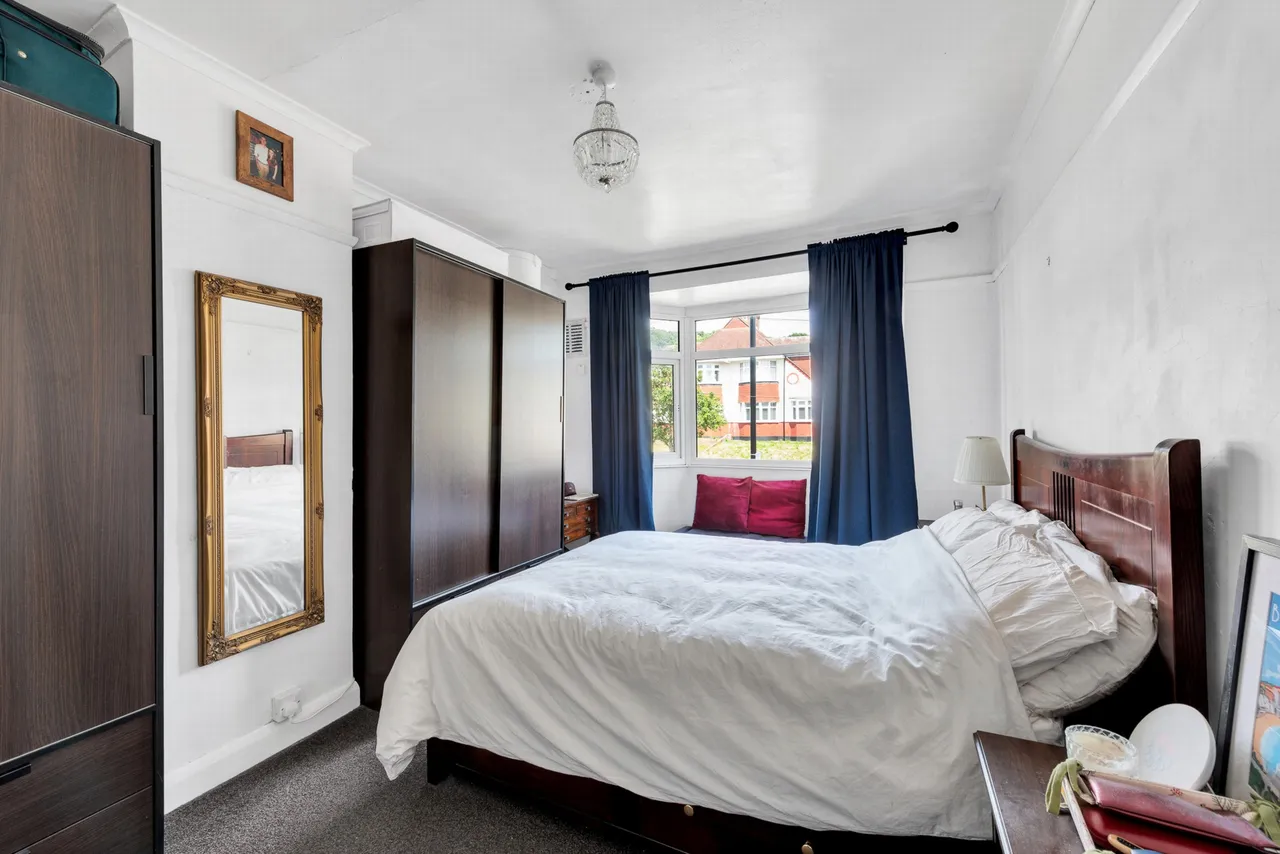 Westmount Road, Eltham, SE9 1NR, photo 9