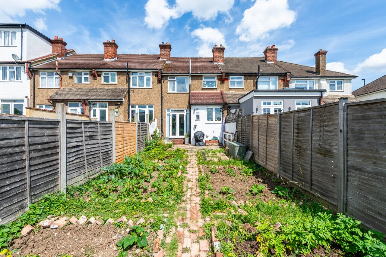 Westmount Road, Eltham, SE9 1NR, photo 12