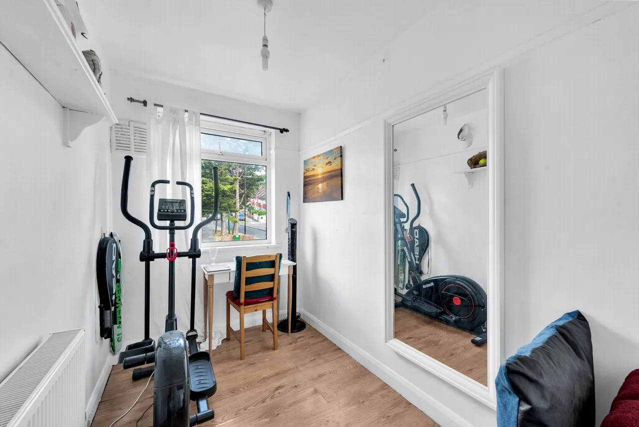 Westmount Road, Eltham, SE9 1NR, photo 10