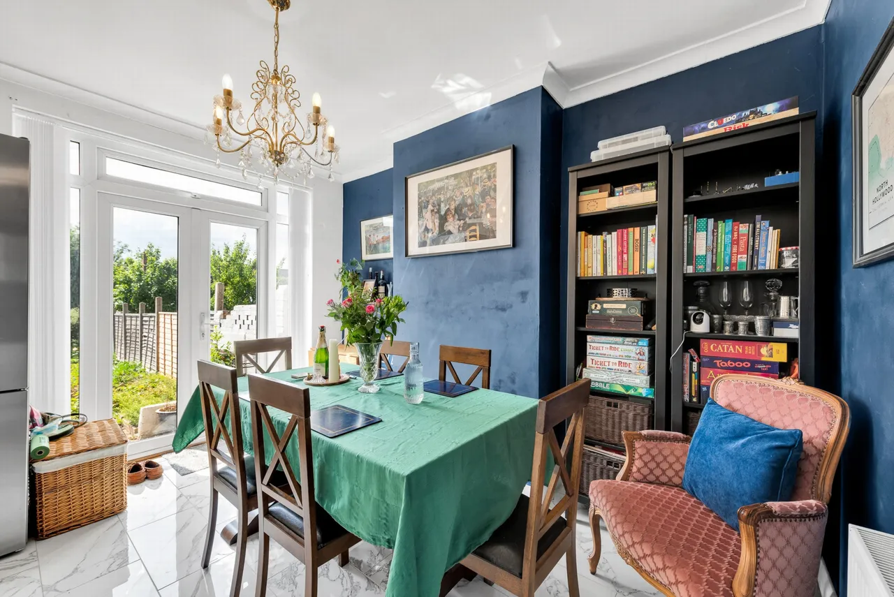 Westmount Road, Eltham, SE9 1NR, photo 6