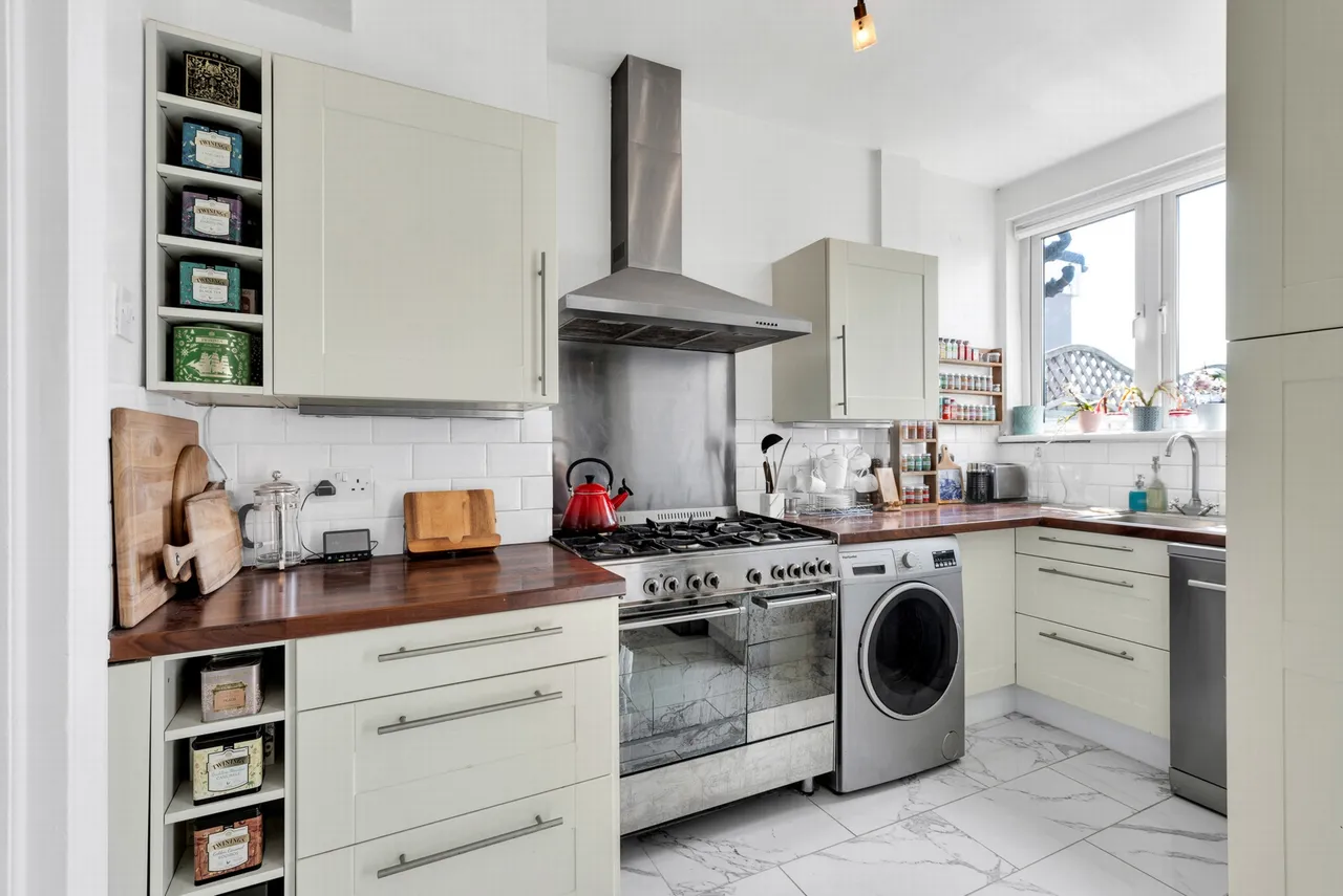 Westmount Road, Eltham, SE9 1NR, photo 4