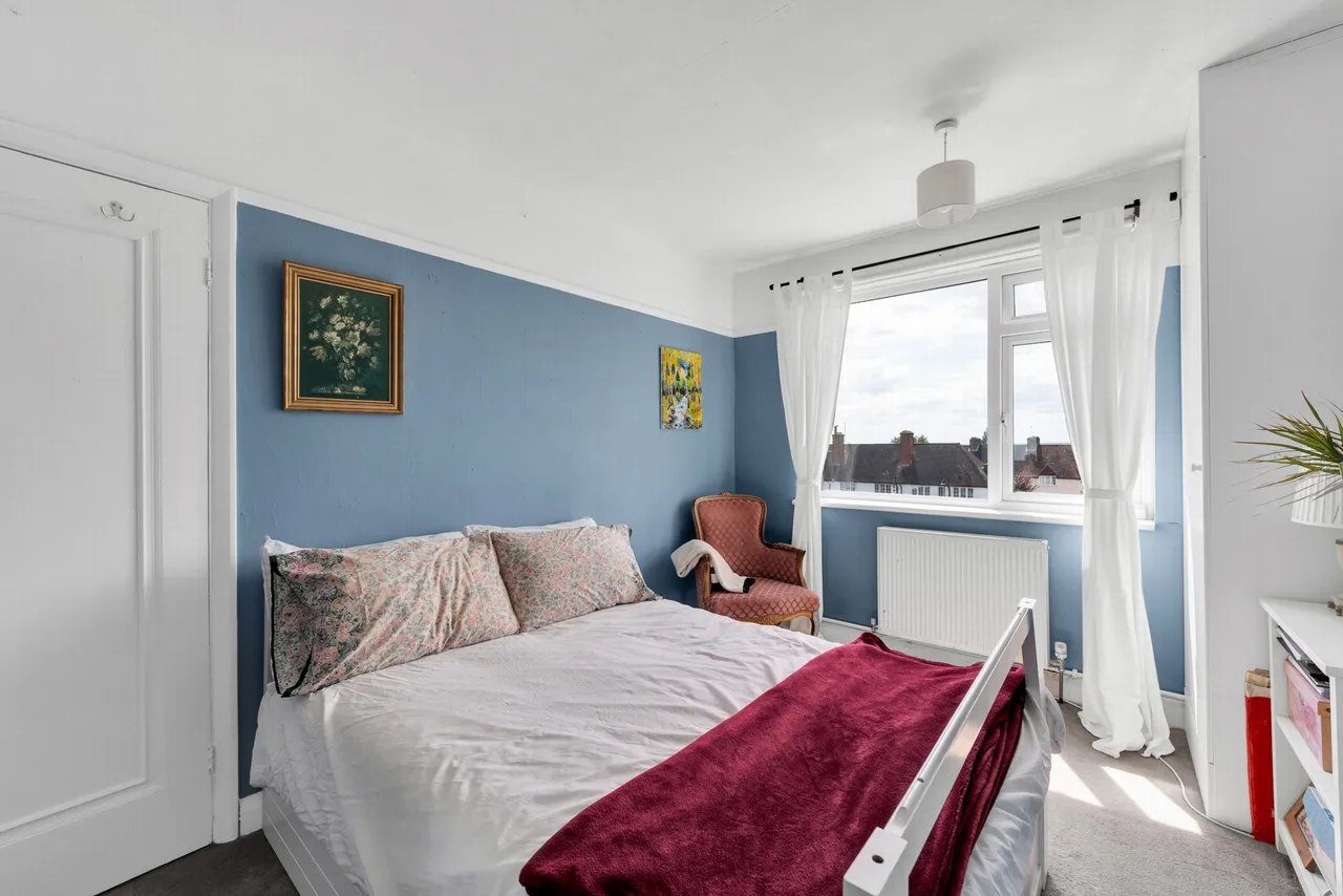 Westmount Road, Eltham, SE9 1NR, photo 8