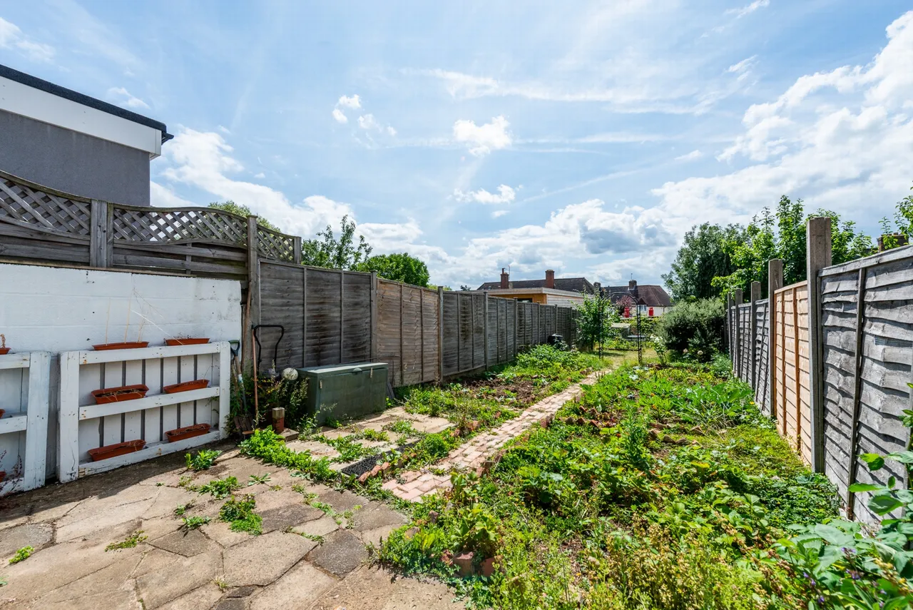 Westmount Road, Eltham, SE9 1NR, photo 11