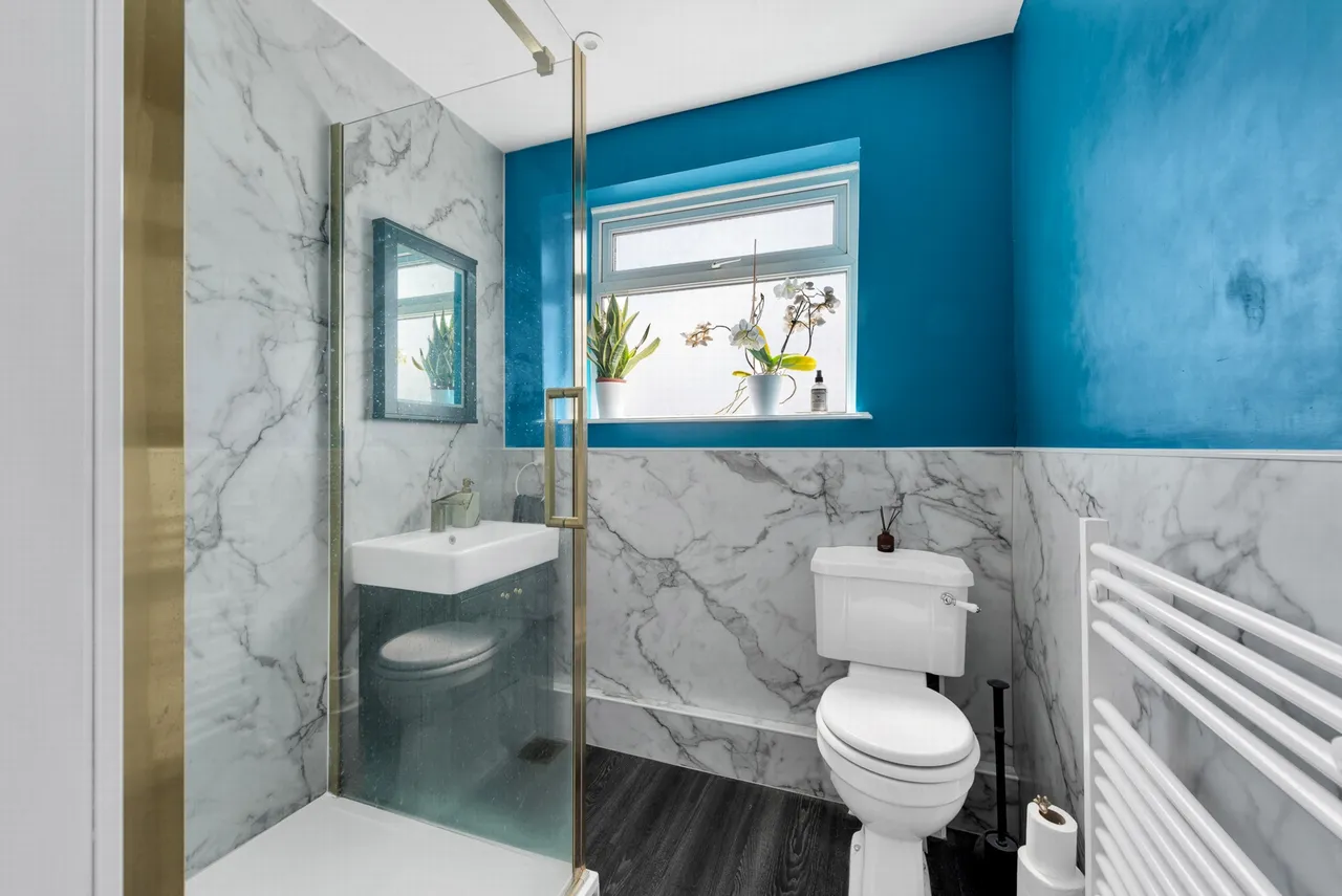 Westmount Road, Eltham, SE9 1NR, photo 7