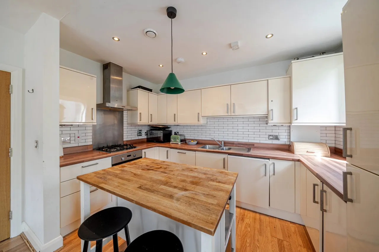 Baring Road, SE12, photo 8