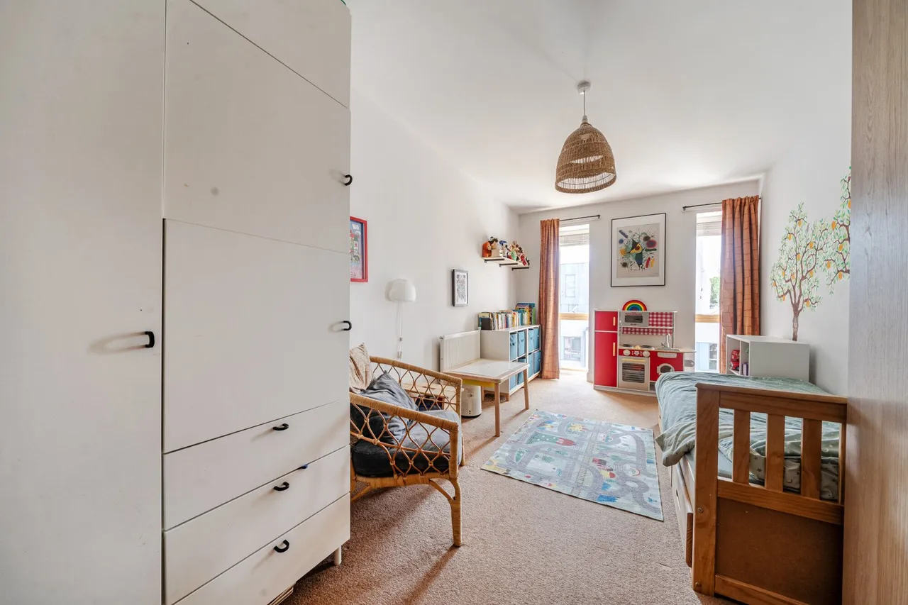 Baring Road, SE12, photo 10