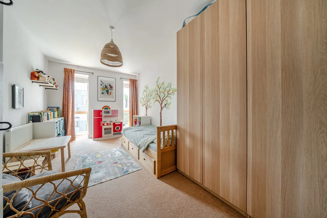 Baring Road, SE12, photo 9