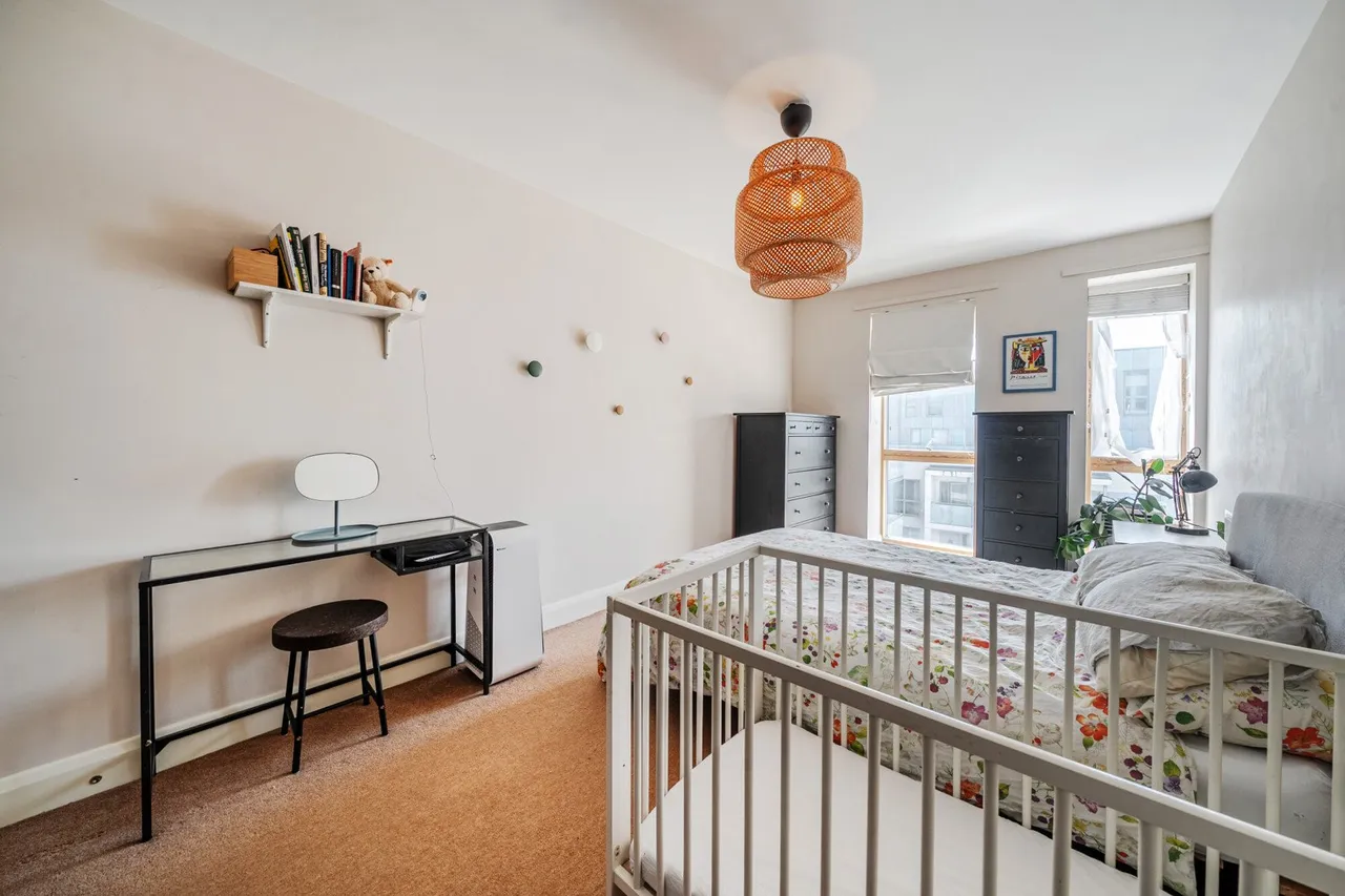 Baring Road, SE12, photo 7