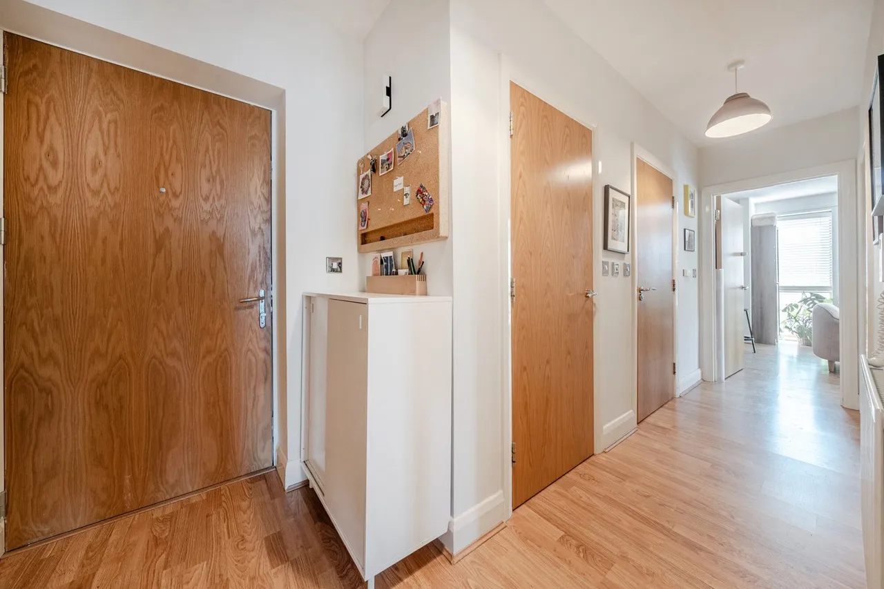 Baring Road, SE12, photo 13