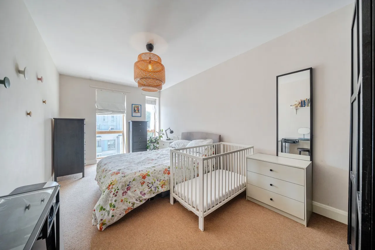 Baring Road, SE12, photo 6