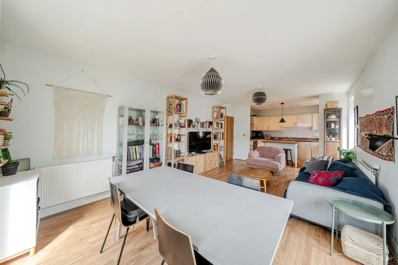 Baring Road, SE12, photo 14
