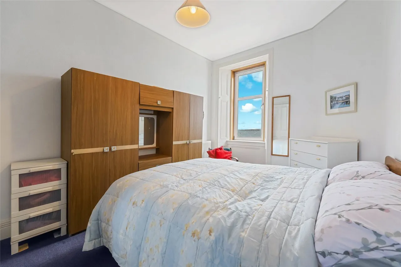 Bay Street, Fairlie, Largs, North Ayrshire, KA29, photo 10