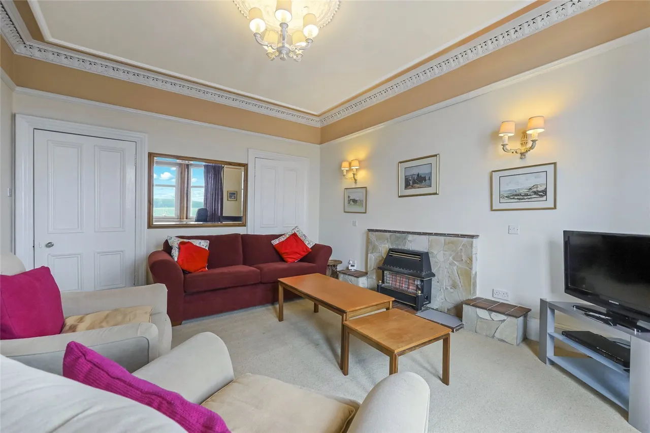 Bay Street, Fairlie, Largs, North Ayrshire, KA29, photo 6